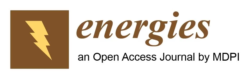 MDPI Energies
